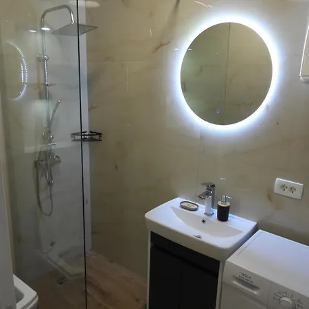 Boskovic بيت ضيافة 3*