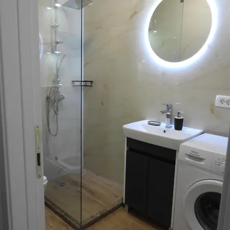 Boskovic بودغوريتْسا