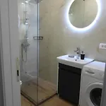 Boskovic Podgorica