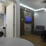 Boskovic Guest house 3*