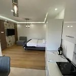 Guest house Boskovic Podgorica